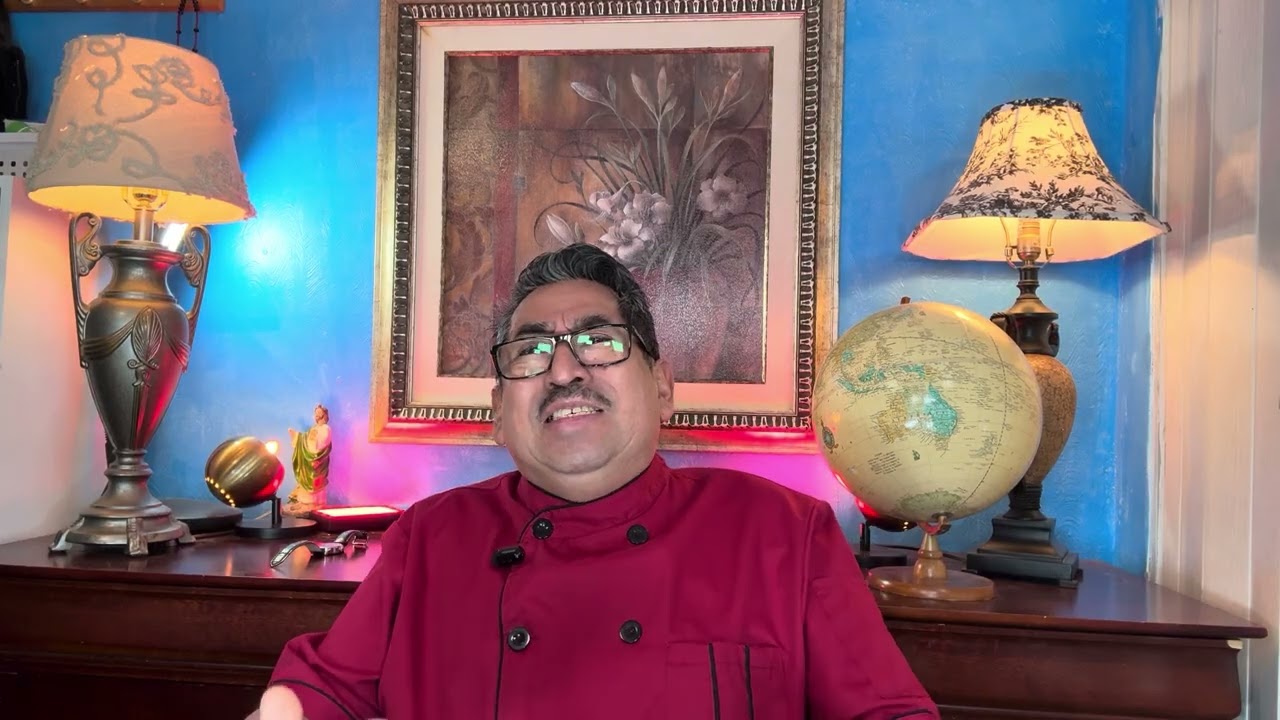 VIVE TU VIDA QUE TE VALGA MADRE LA GENTE.