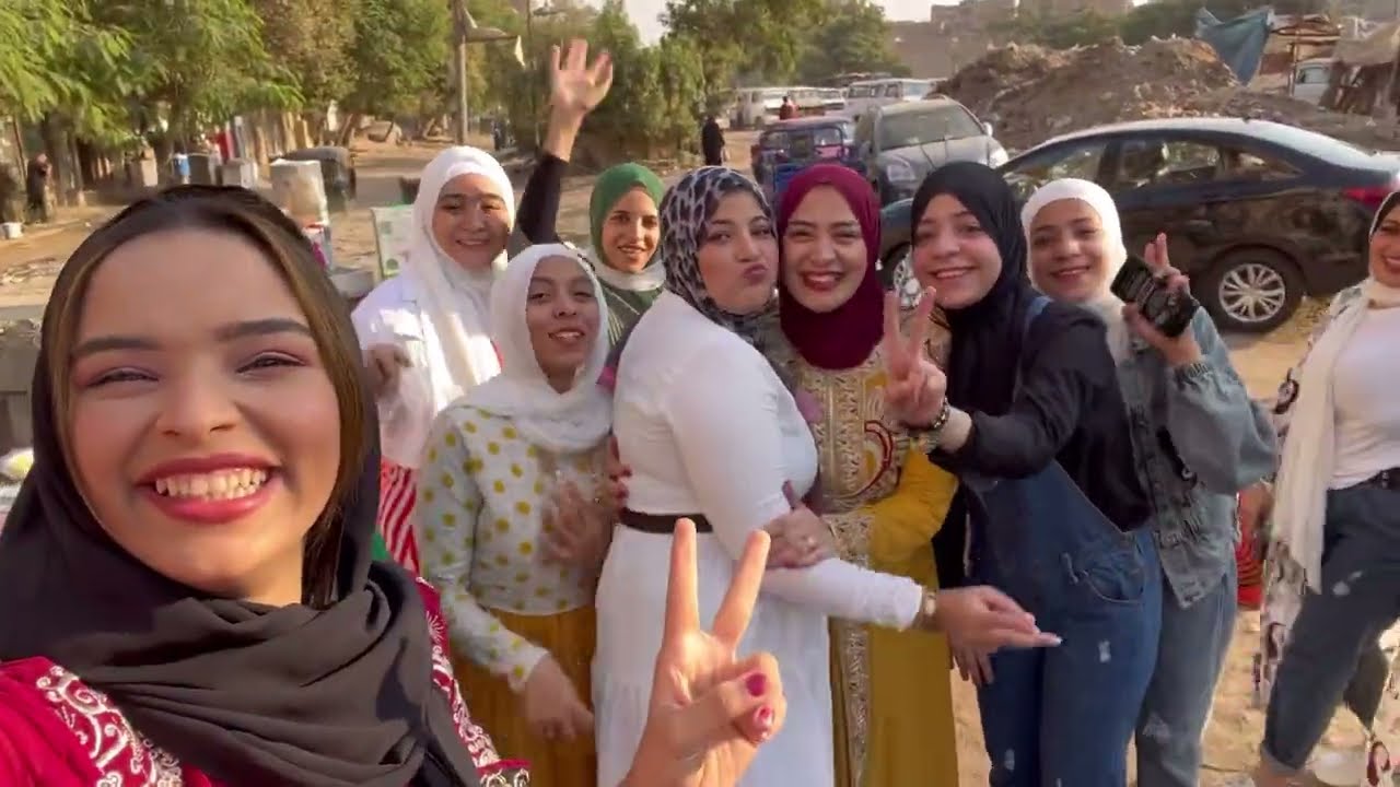 يوم عفش اختي هنوديه شقتها🥰♥️ عقبال عندكم جميعًا
