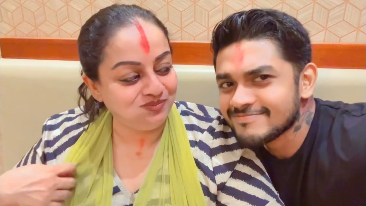 පනත් එක්ක indian විදියට කමු💕
