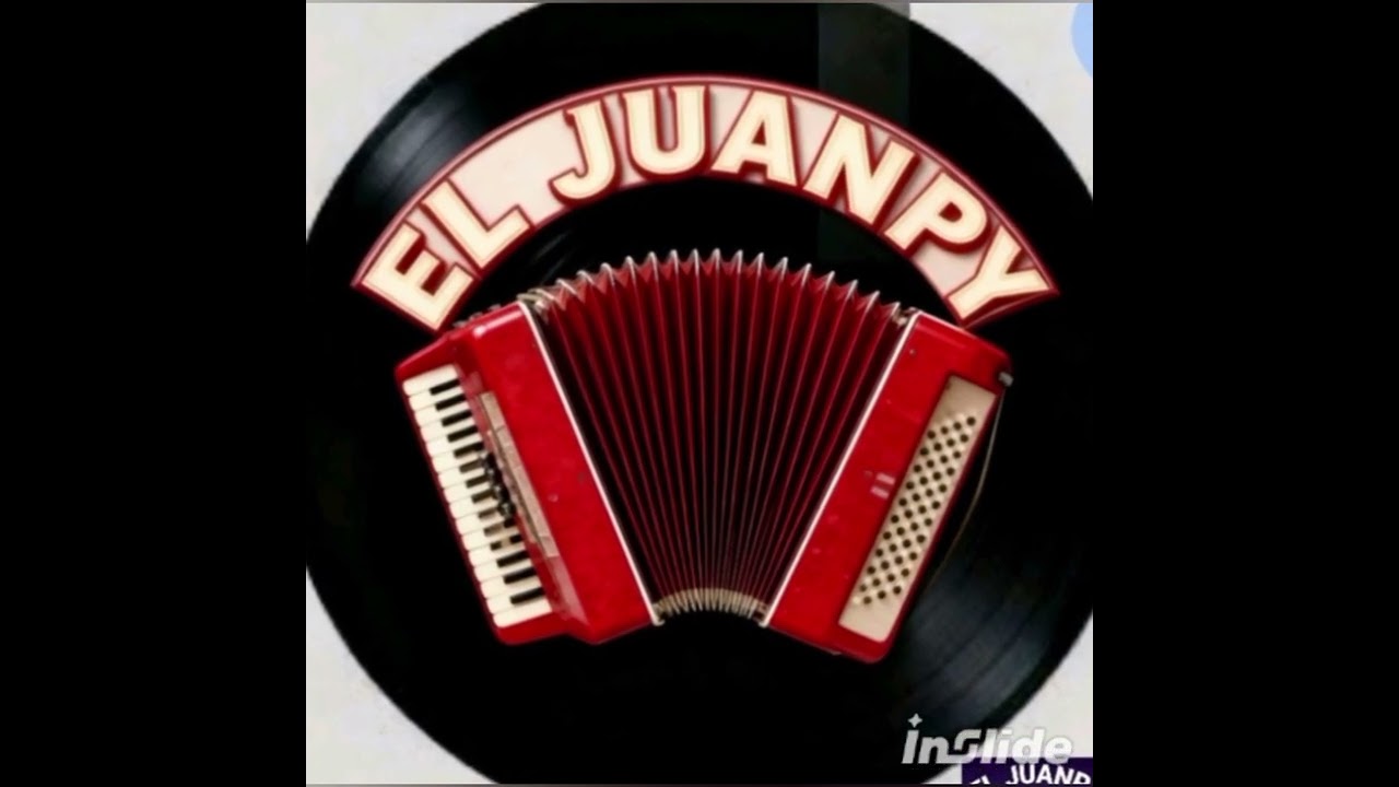 EL RESABIO el juanpy