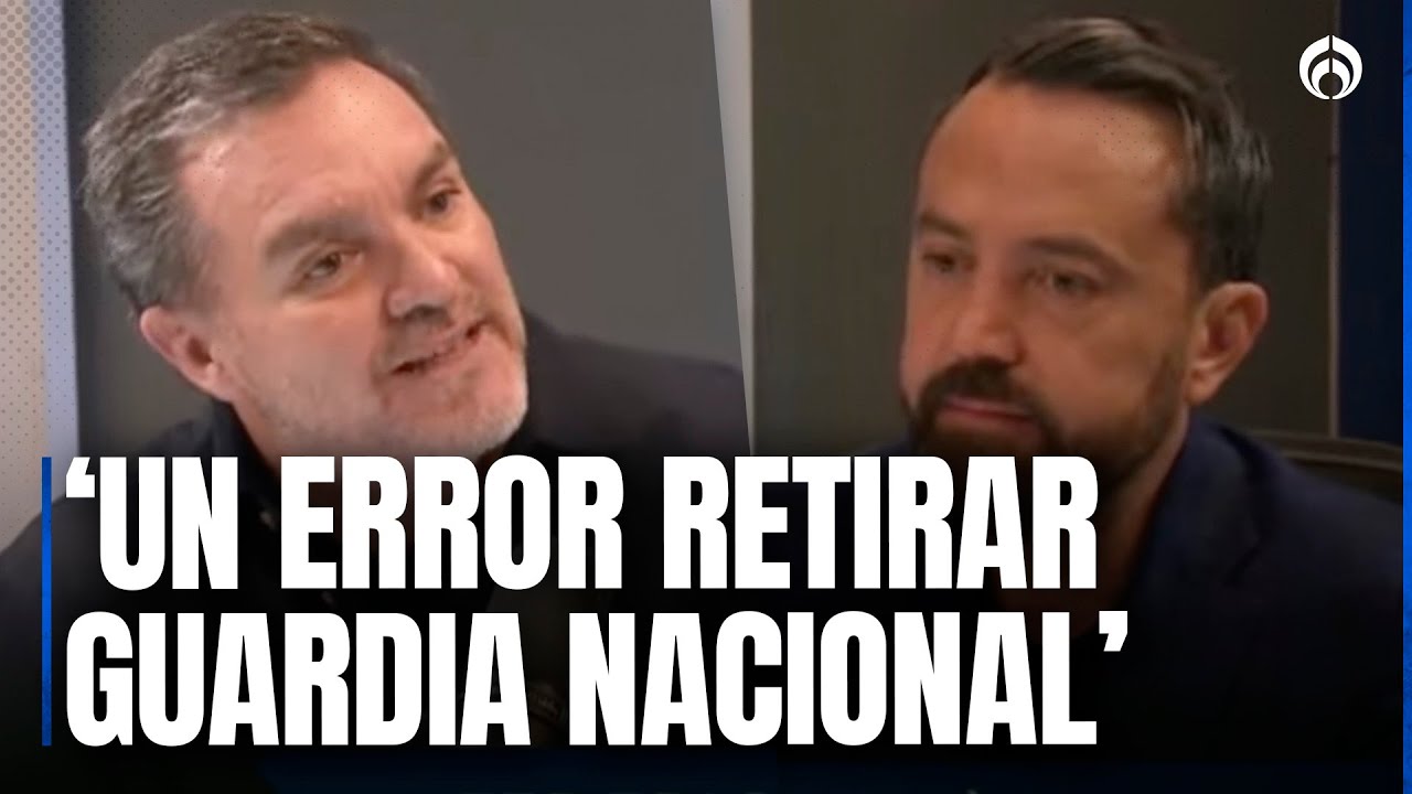 PAN y MC denuncian abandono a gobierno de Carlos Manzo