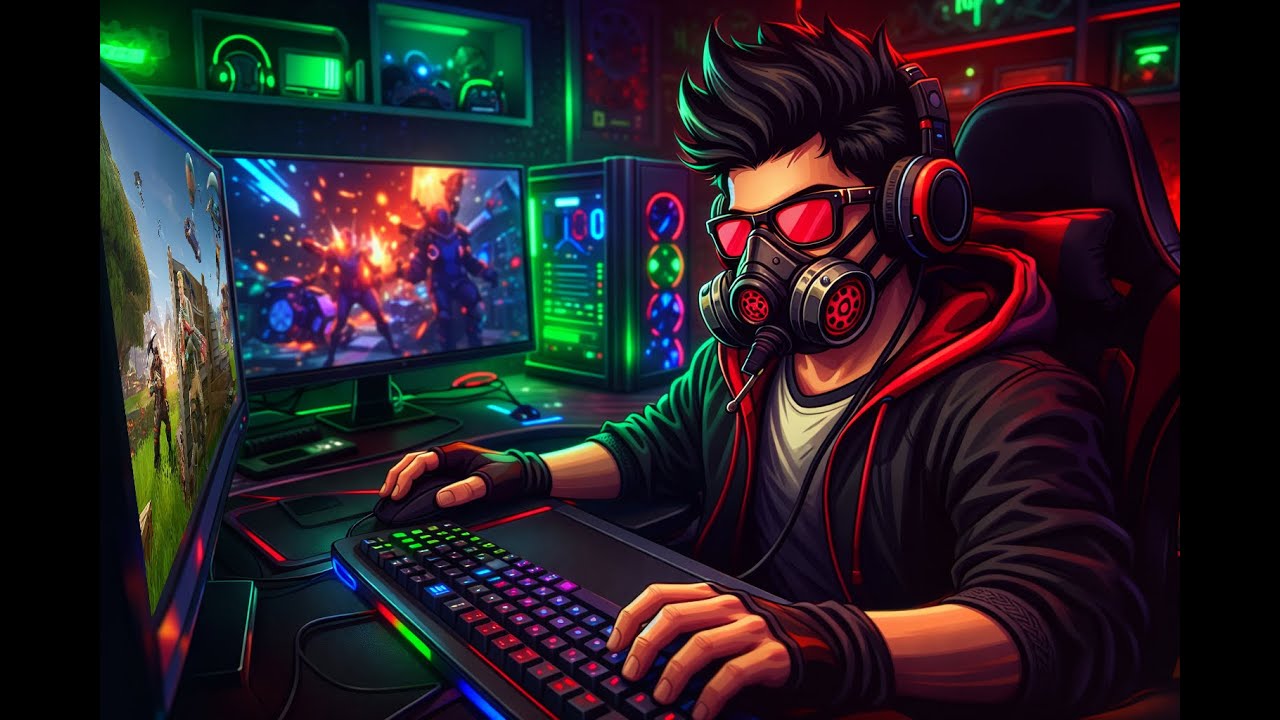 EN VIVO🔴Buen Inicio de Semana Jugando Ando🔴Pmantis En Epic y Hytale🔴#live #marvelrivals