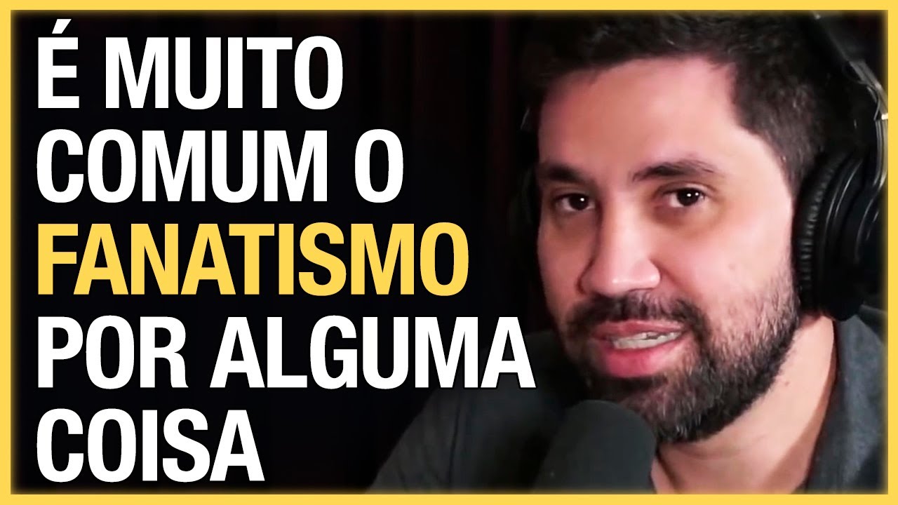 QUAIS SÃO OS SINTOMAS DA BIPOLARIDADE?