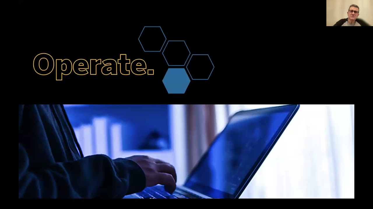 Bülent Geylan - SAP Data Warehouse Cloud & BW Bridge