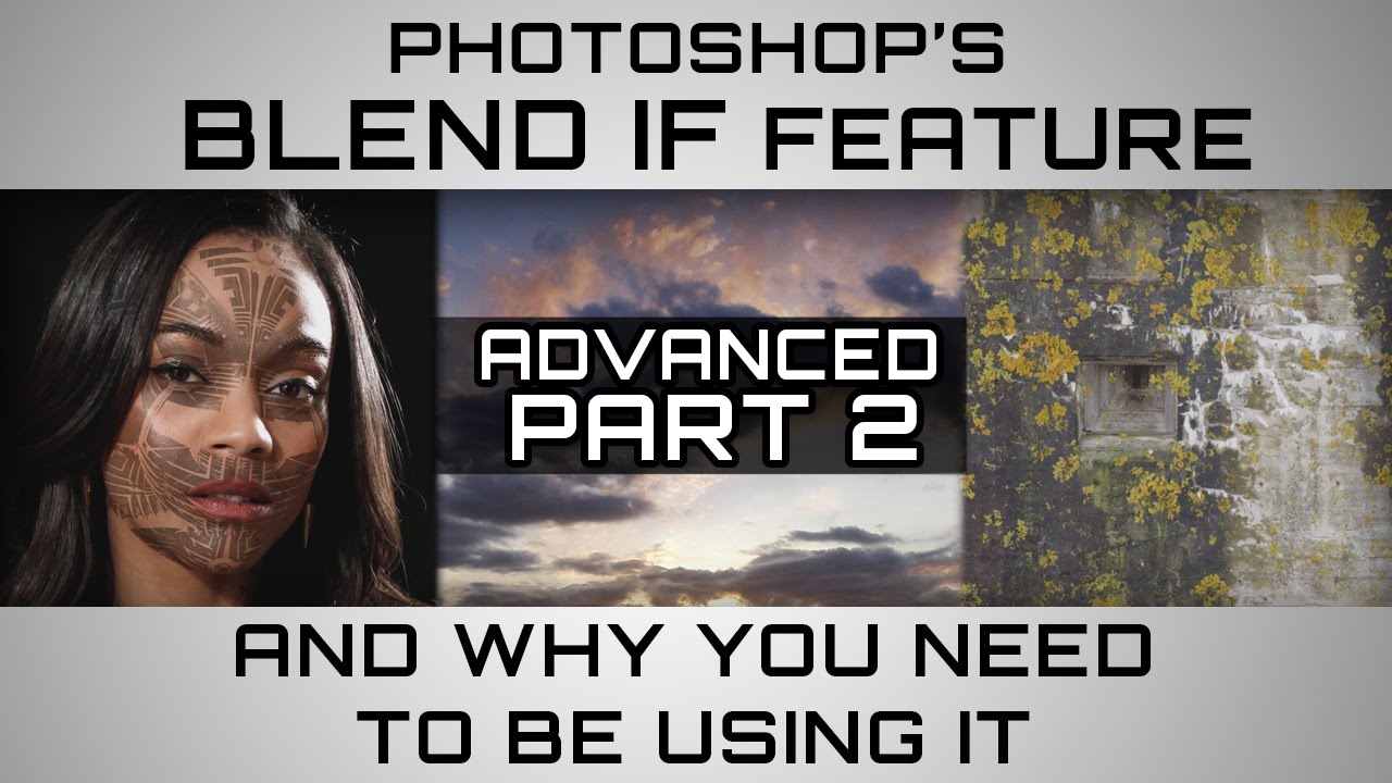 Advanced 