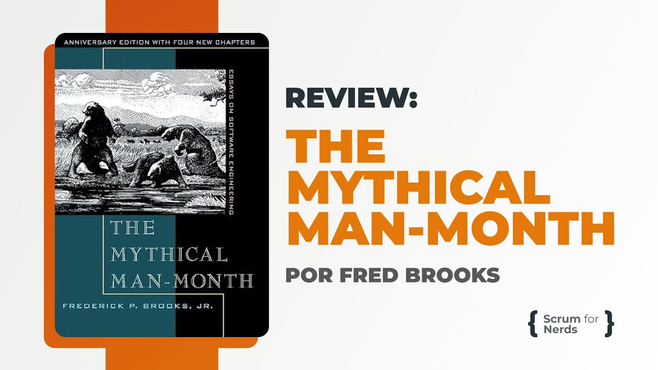 Review sobre o Livro 