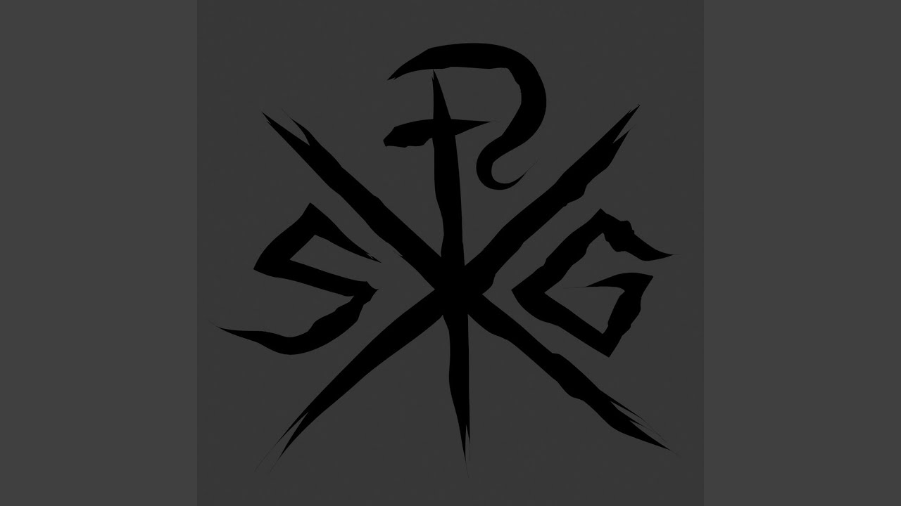 Morning Star