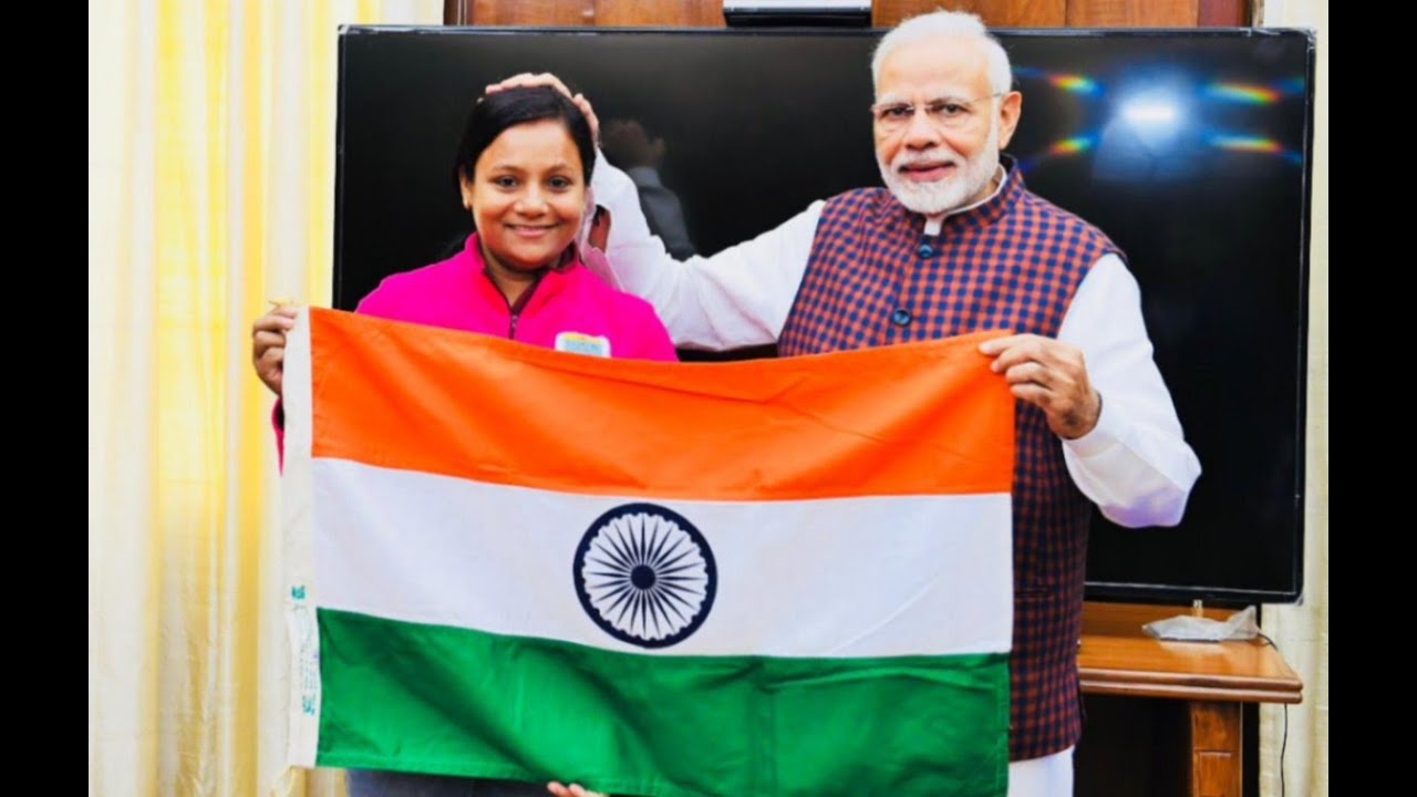 #WomensDay Top 10 Women Speakers of India: Video by Indian Speaker Bureau