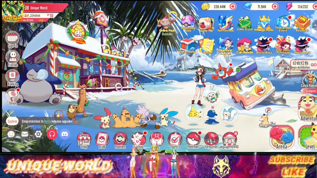 I Got 100% Pet Remark  Gift Codes For 2025!