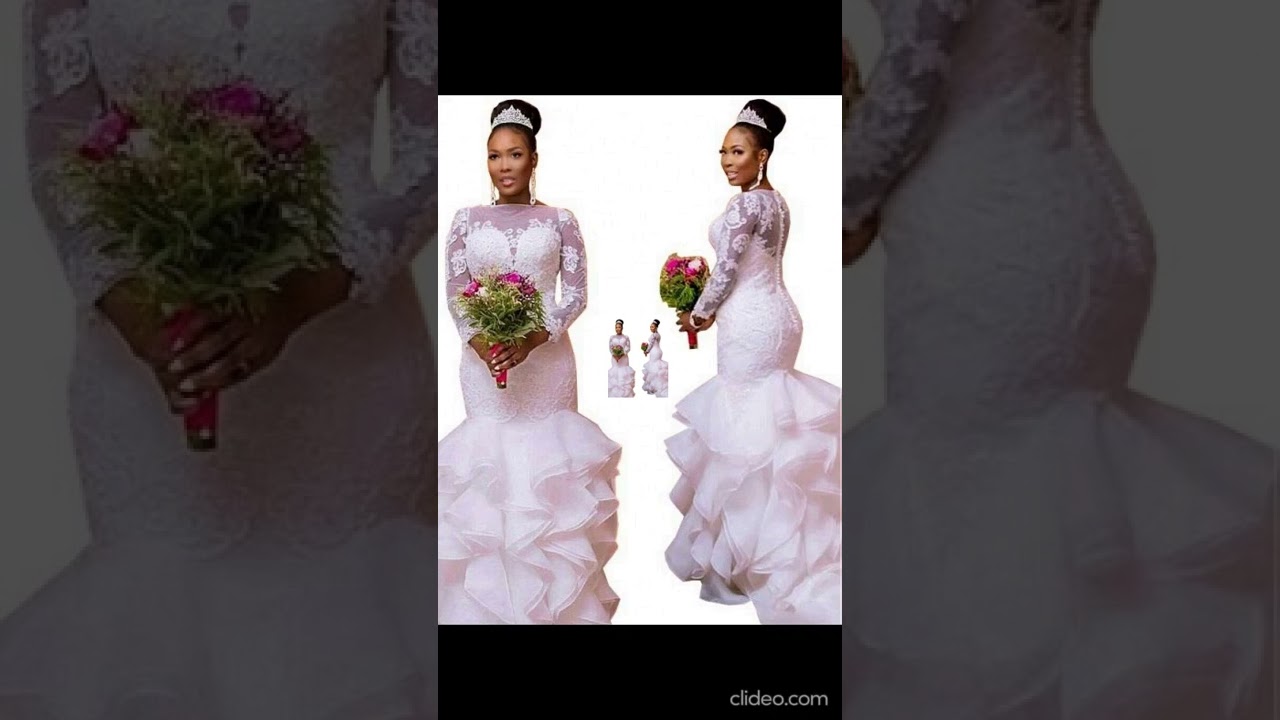 Unity of believers:The images the bride, the vine  and the branches, the church or assembly of God.