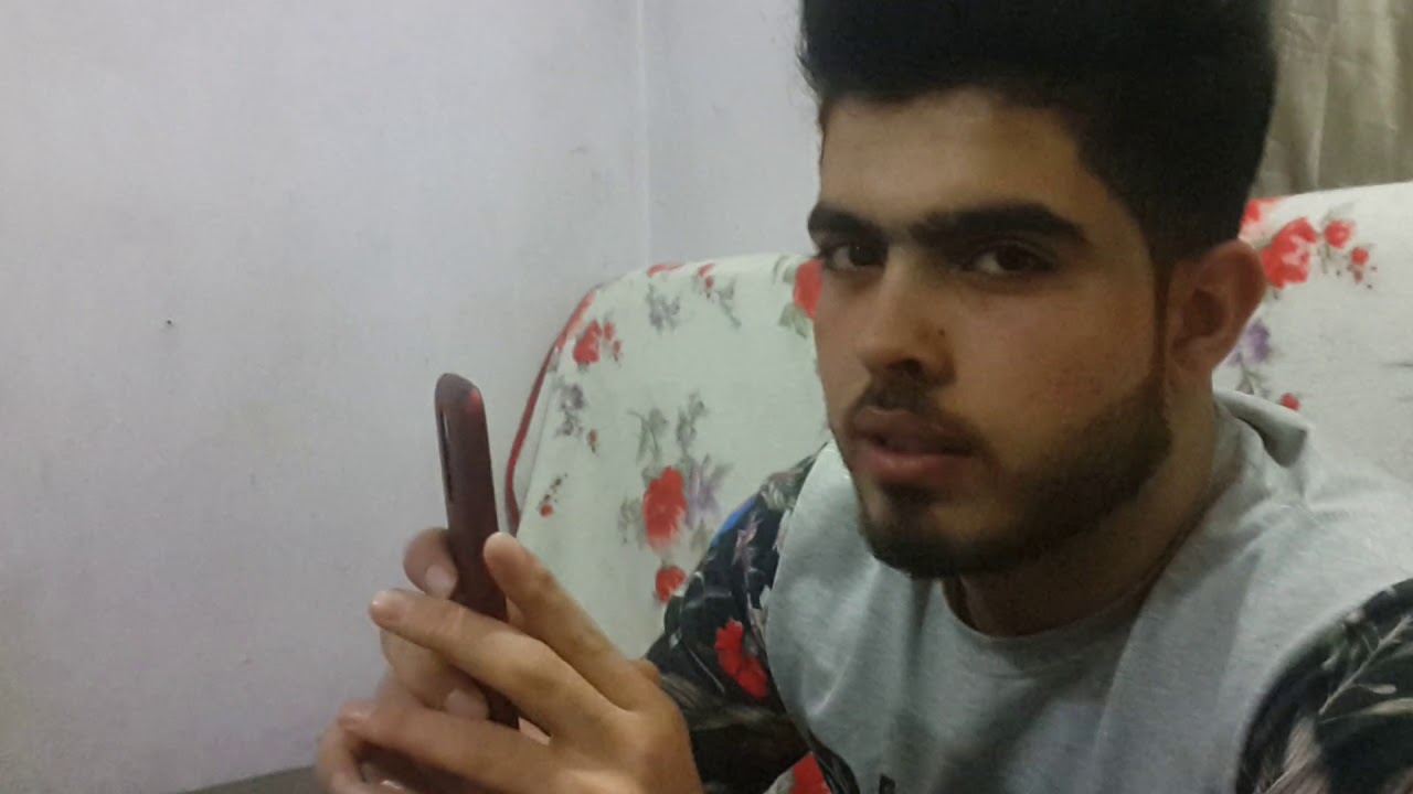 شباب منبج طريق الجزيرة بسطنبول (( 1 ))