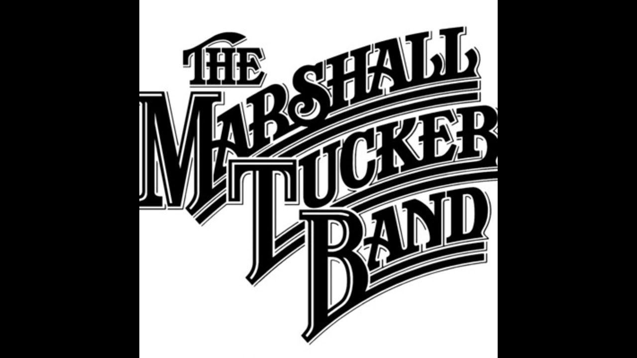 Exclusive - Doug Gray with Marshall Tucker Band talks about the concert in his hometown of Sparta...