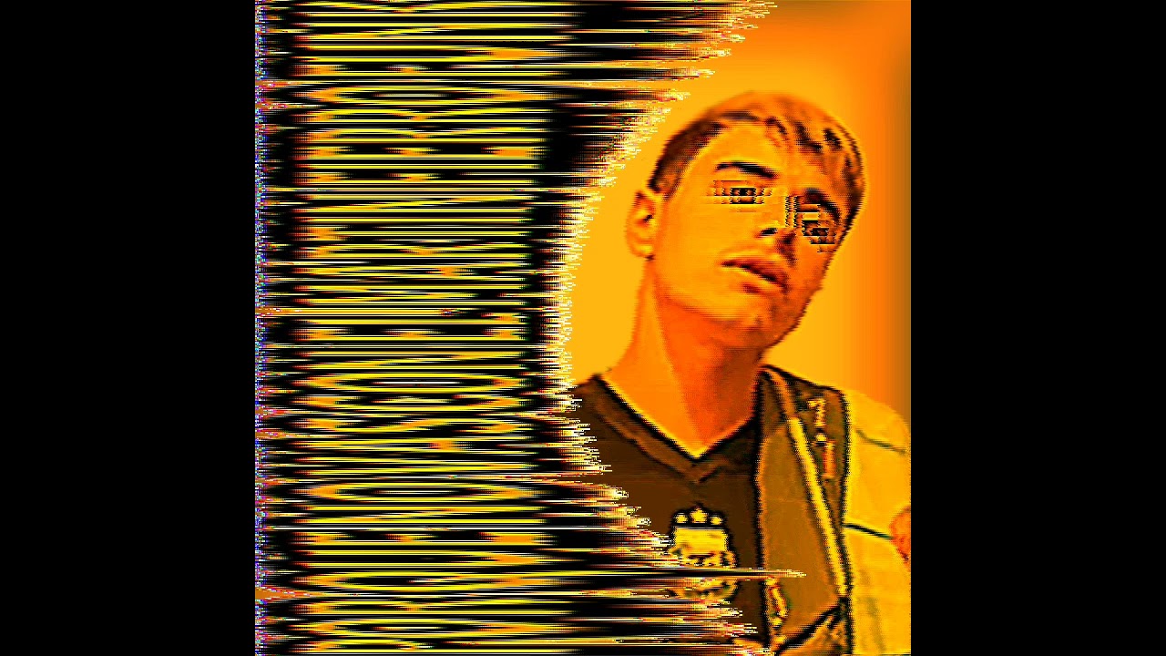 Por Que No Vas Con El Martin Fierro Funk - DJ_MMFk.