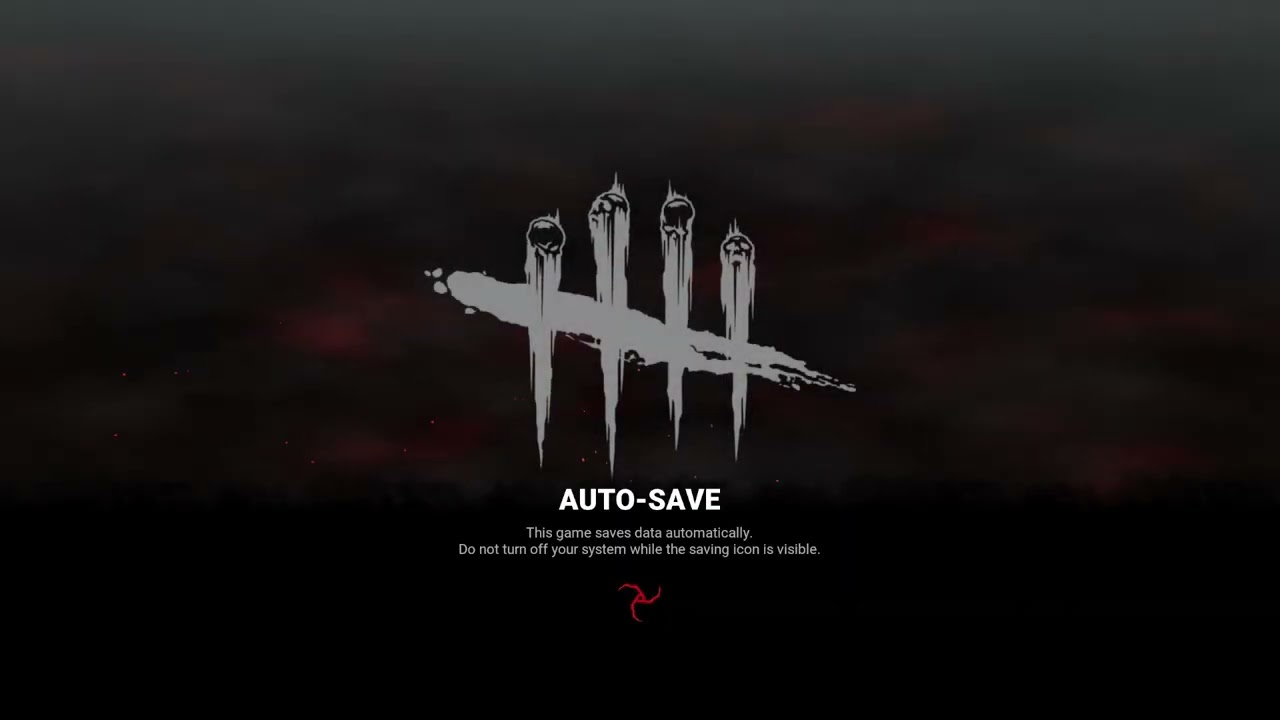 HOW TO MAKE **FREE** INFINITE DBD ACCOUNTS! CHEATERS / HACKERS GUIDE!