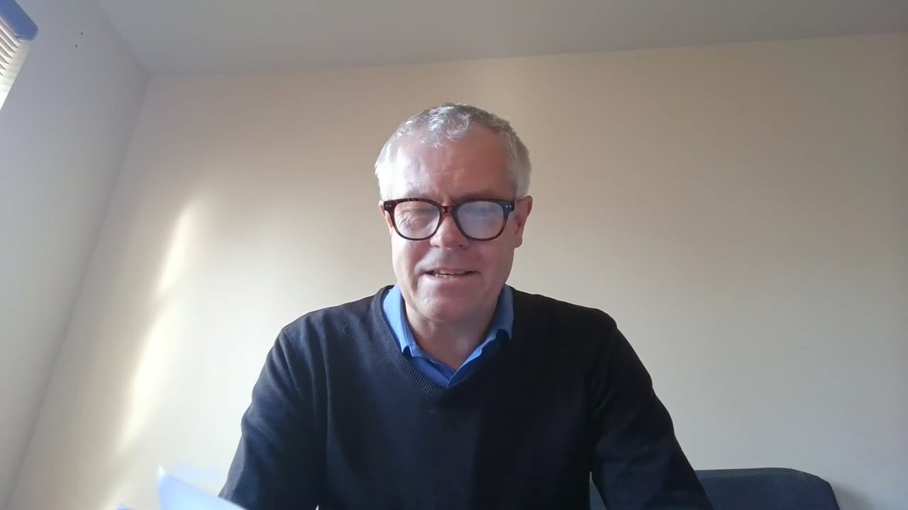 The Case - The Acceptance of Unsigned Falsified Evidence Part 3    WIN 20260214 12 47 50 Pro