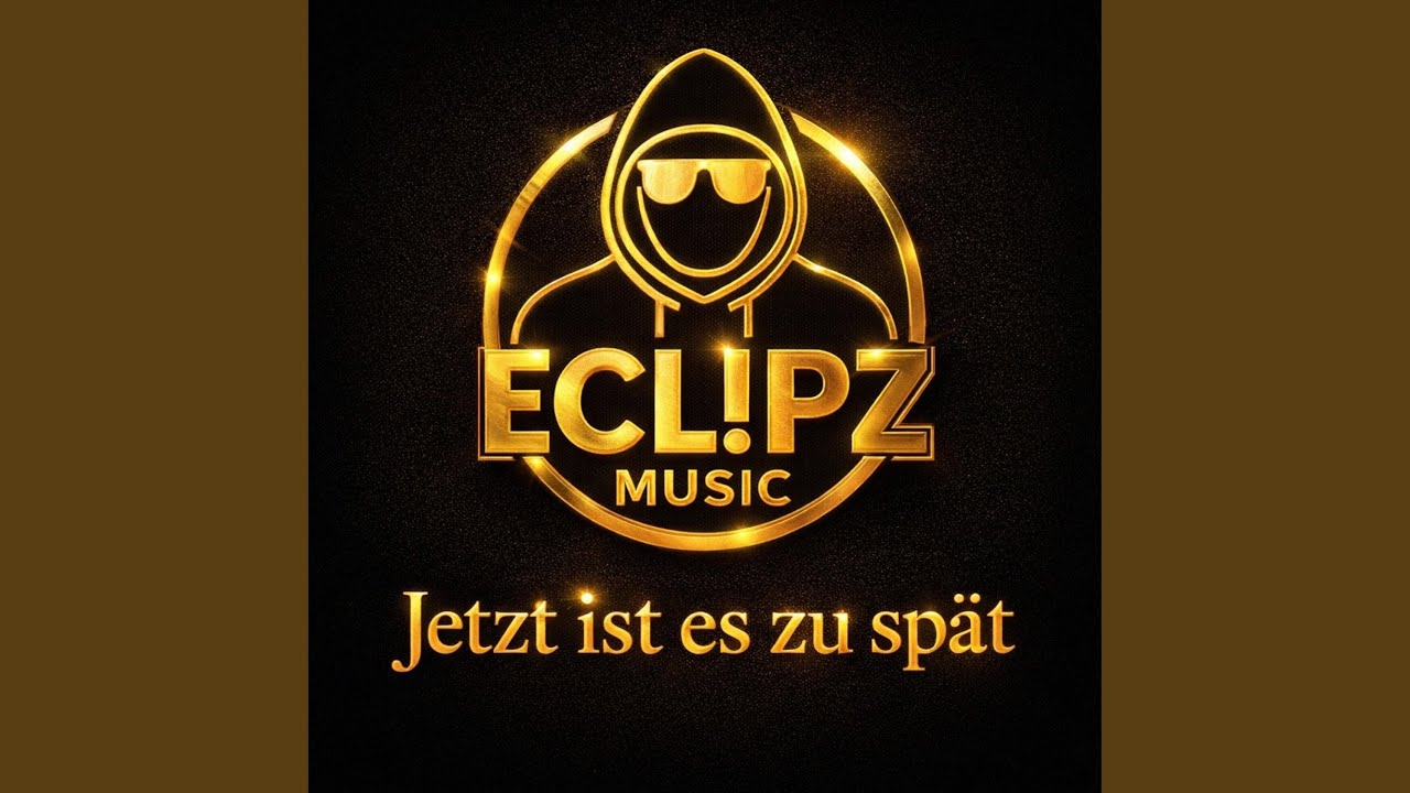 Jetzt ist es zu spät