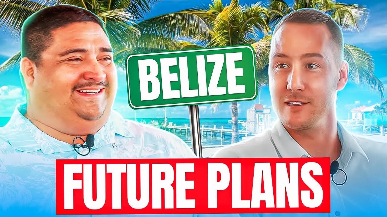 Влияние мэра Уолли: преобразование города