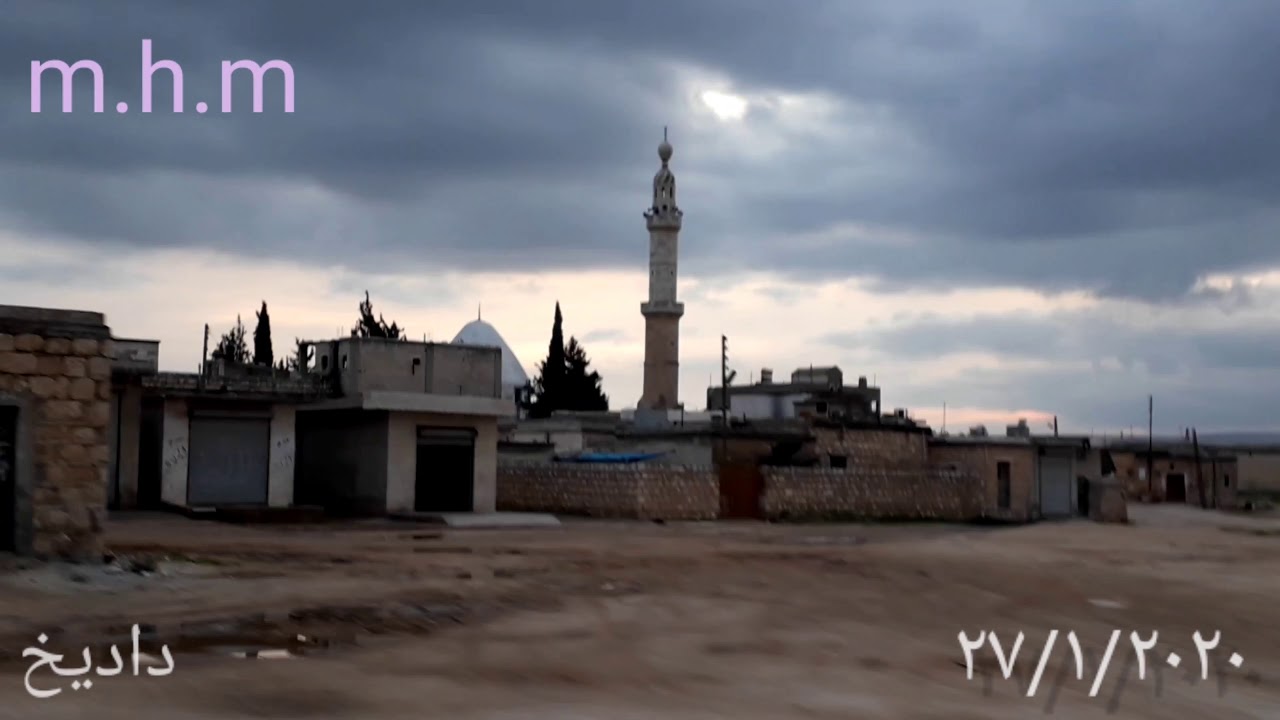 #داديخ داديخ بين اهلنا ياحلات الذكريات