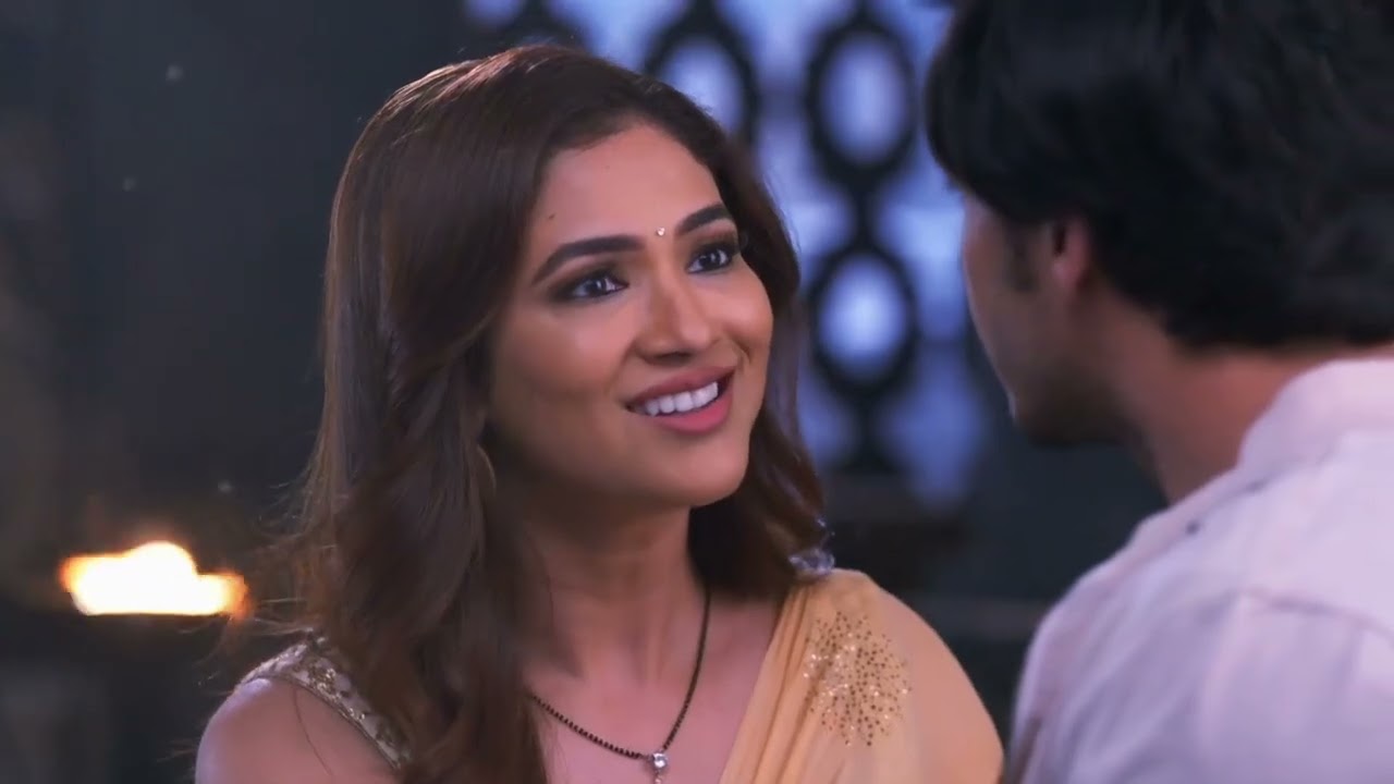 Haiwaan - webisodes - 45 - Inder, Randhir, IPS Officer Amrita, Jia Garewal, Nisha Agnihotri - Zee TV
