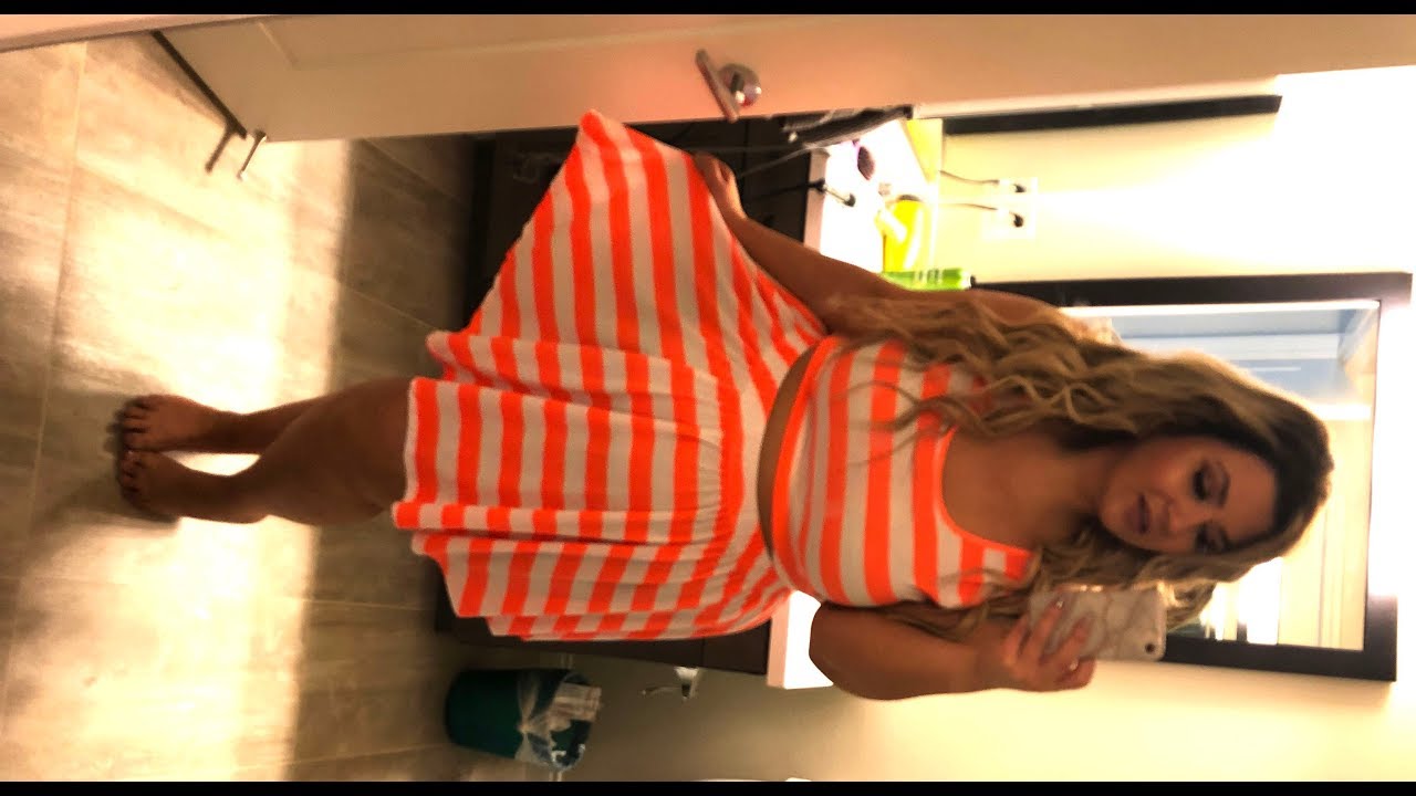 PLUS SIZE FASHION TRY ON HAUL | Rebdolls | You get what you pay for! | Sometimes Glam