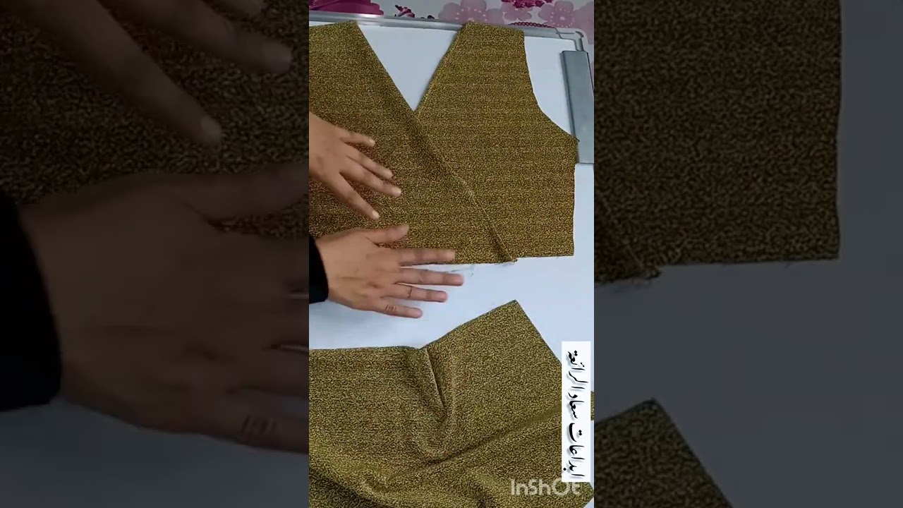 فستان  الي يزيدك جمال ع كسرات بالخصر ❤️❤️❤️يااااااحلااااااوه