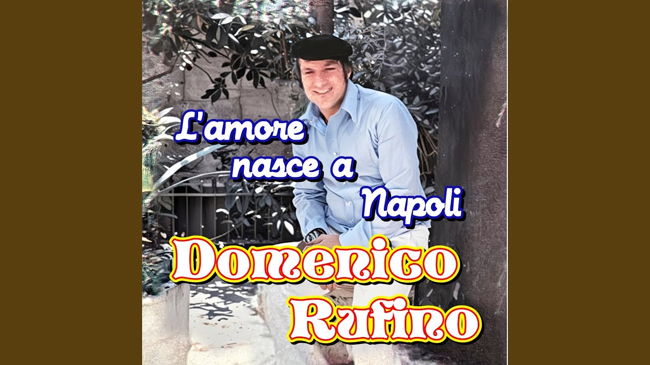 Geluso 'e te
