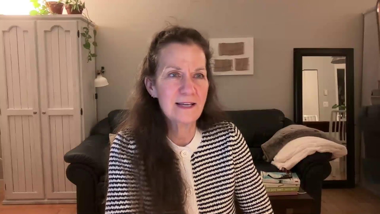 Parenting Q&A