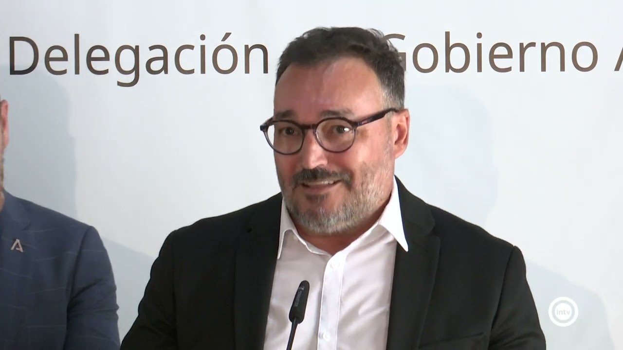 M&aacute;s de 600 profesionales tur&iacute;sticos participar&aacute;n en la Nego Connection Almer&iacute;a 2023