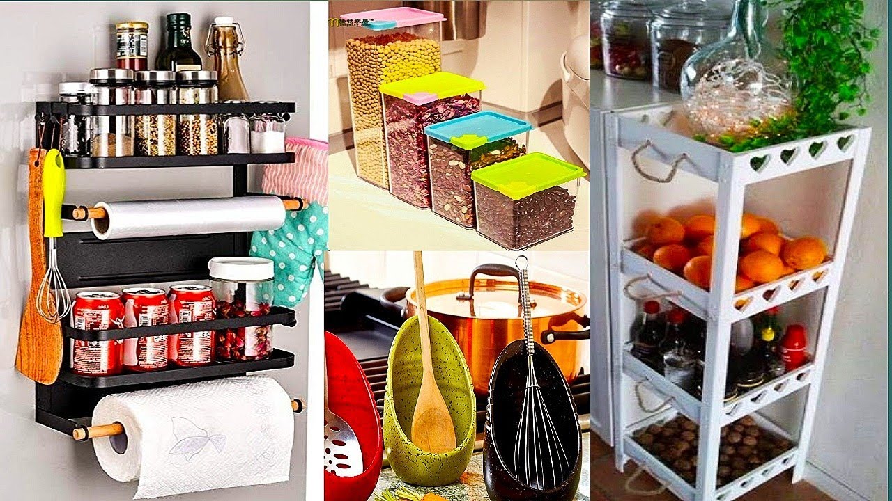 Amazon Space saving kitchen Organizer,amazon smart kitchen products,amazon Kitchen Organizer