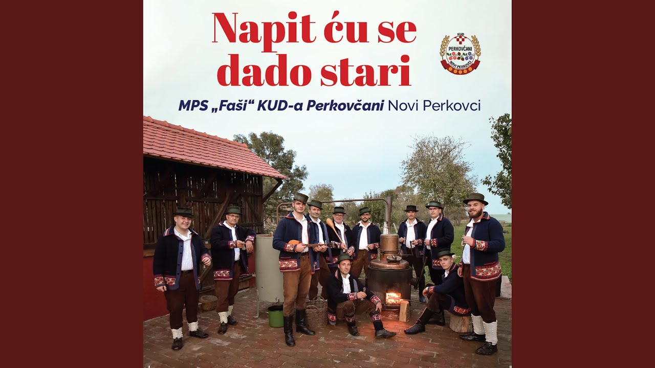 Ej Da Imam Novaca