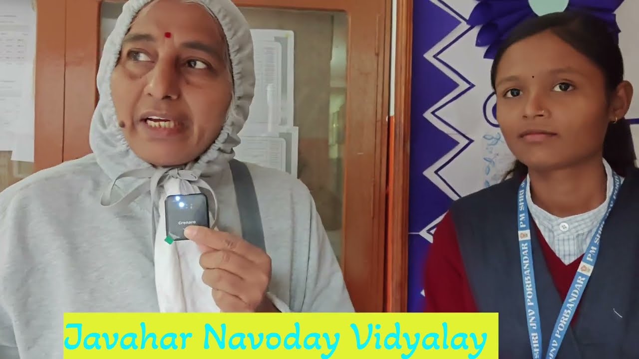 JNV House on Duty Duties & Morning Assembly RoutineNavodayaLife  #Aravali#Nilgiri#Shivalik #Udaigiri