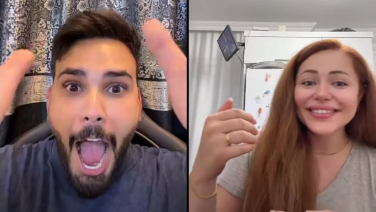 و أخيرا أجمل كيست محمود المكسيكي و ديميت و جابت أم العيد فول ضحك