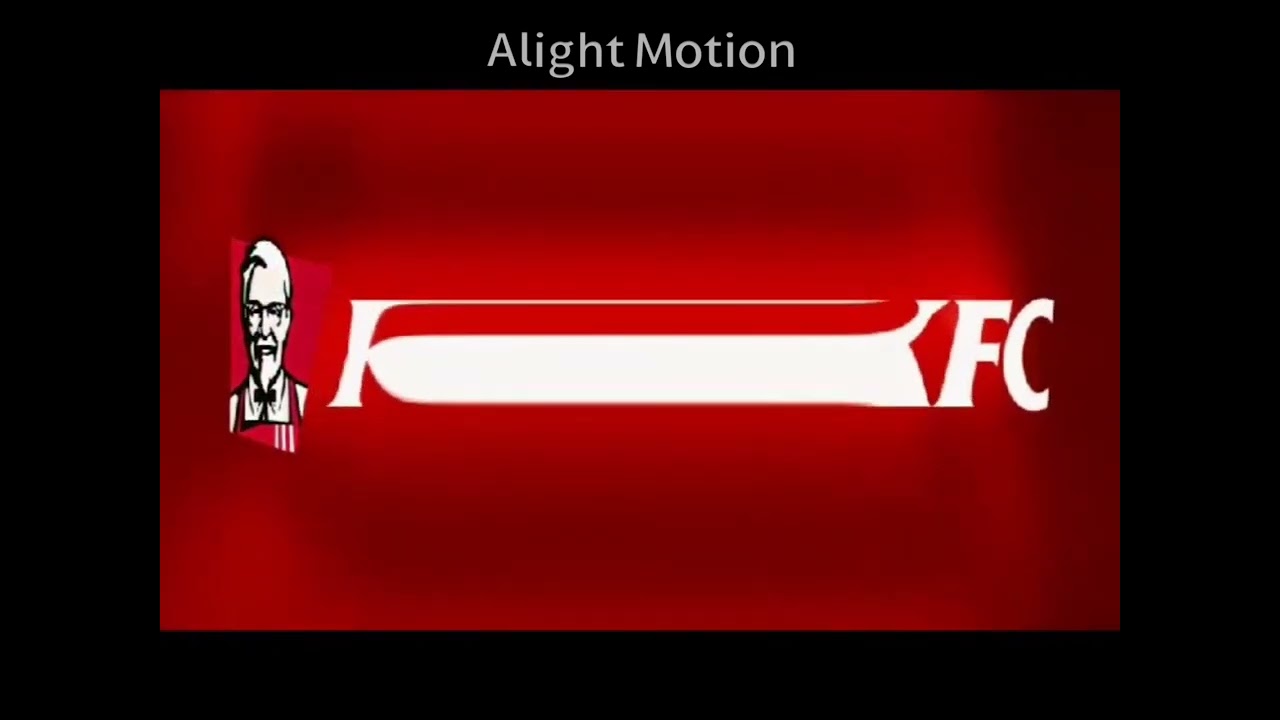 Full Best Animation Logos is Going Weirdness Every Cubed