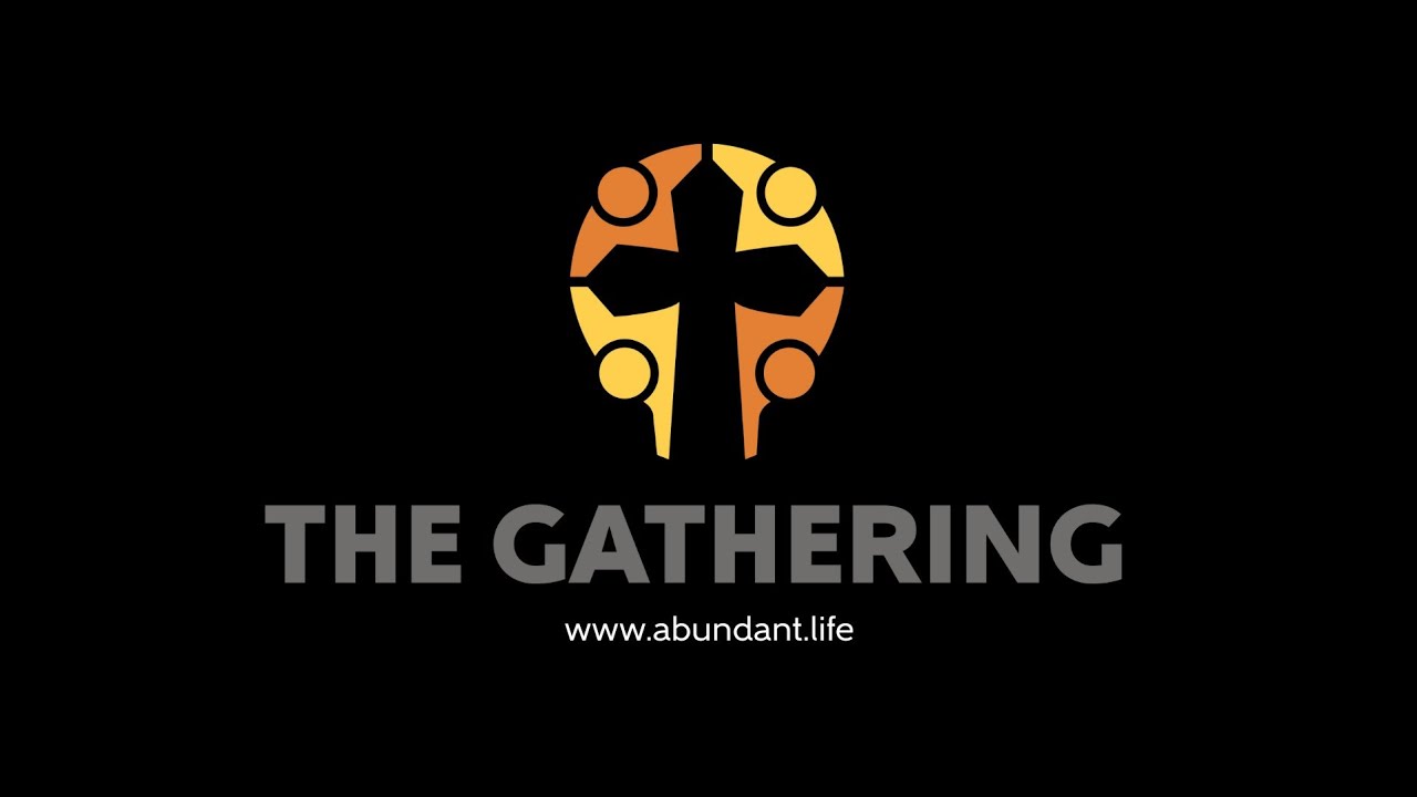 Sunday Service 10:00 AM