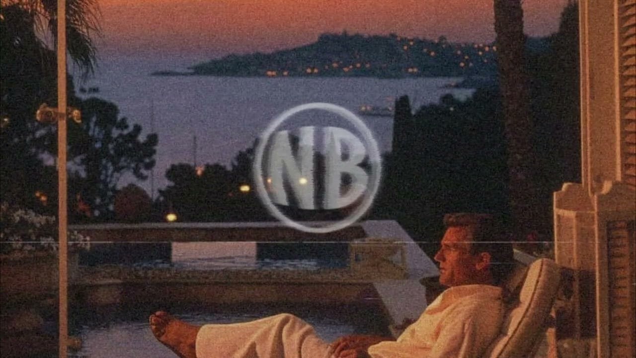 Alchemist x Action Bronson Type Beat 'Monteclair'