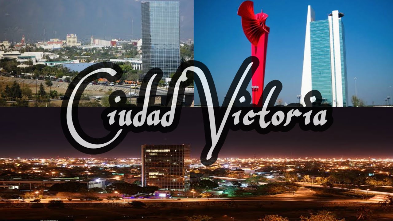 Ciudad Victoria, Tamaulipas