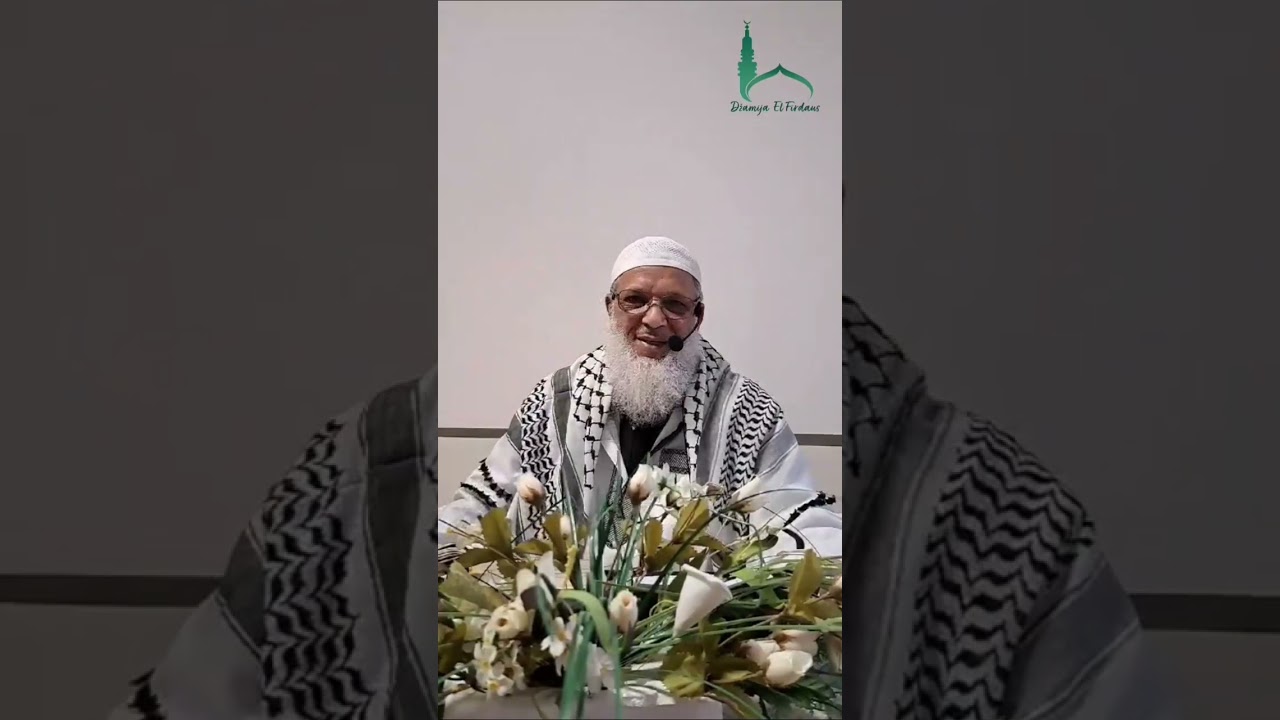 Hodza Agim Tairovic Dersi : Vaselica