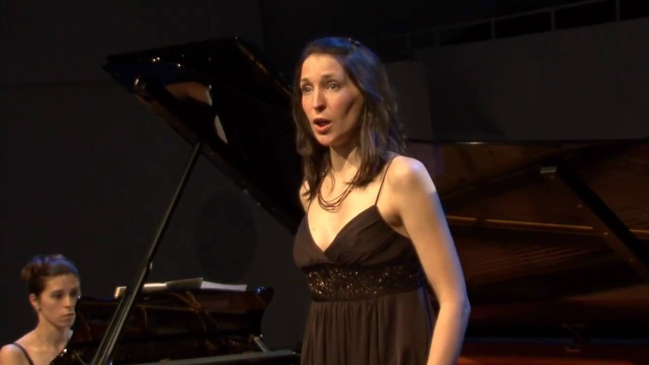 Mendelssohn 