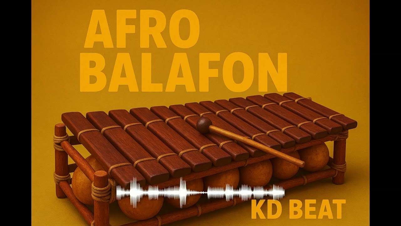 AFRO_BALAFON_BEAT_INSTRUMENTAL_(type_beat_NEBA_-_SOLO)_INSTRUMENT_2025_PROD_BY_KD_BEAT