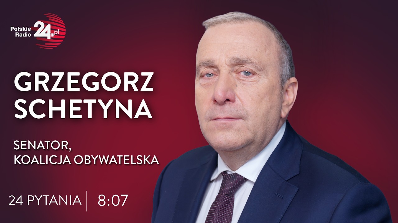 Kto zostanie ukarany? 