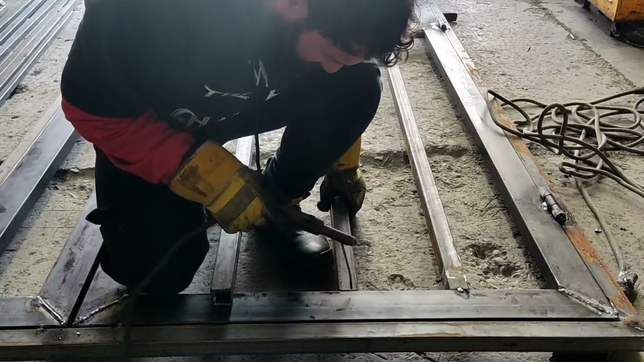 Unveiling the Secret to Perfect Doors:The Best Idea You Need