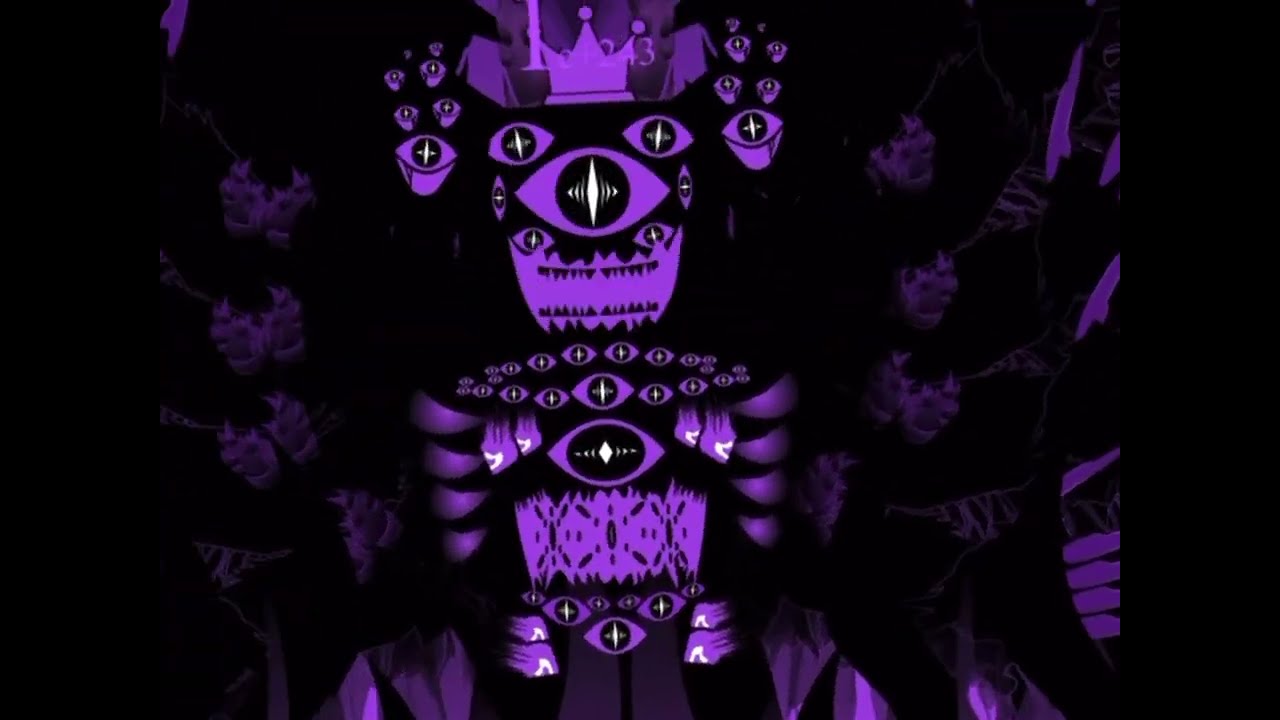altUncanny!1OCTG REMASTERED (BOUNS)