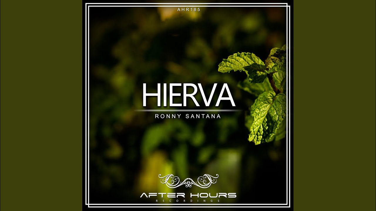 HIerva