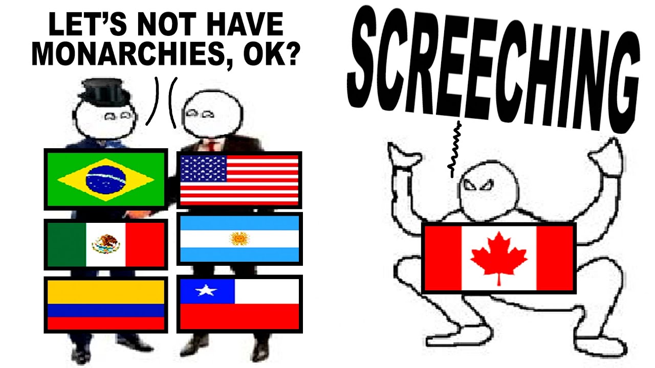 Странный человек...