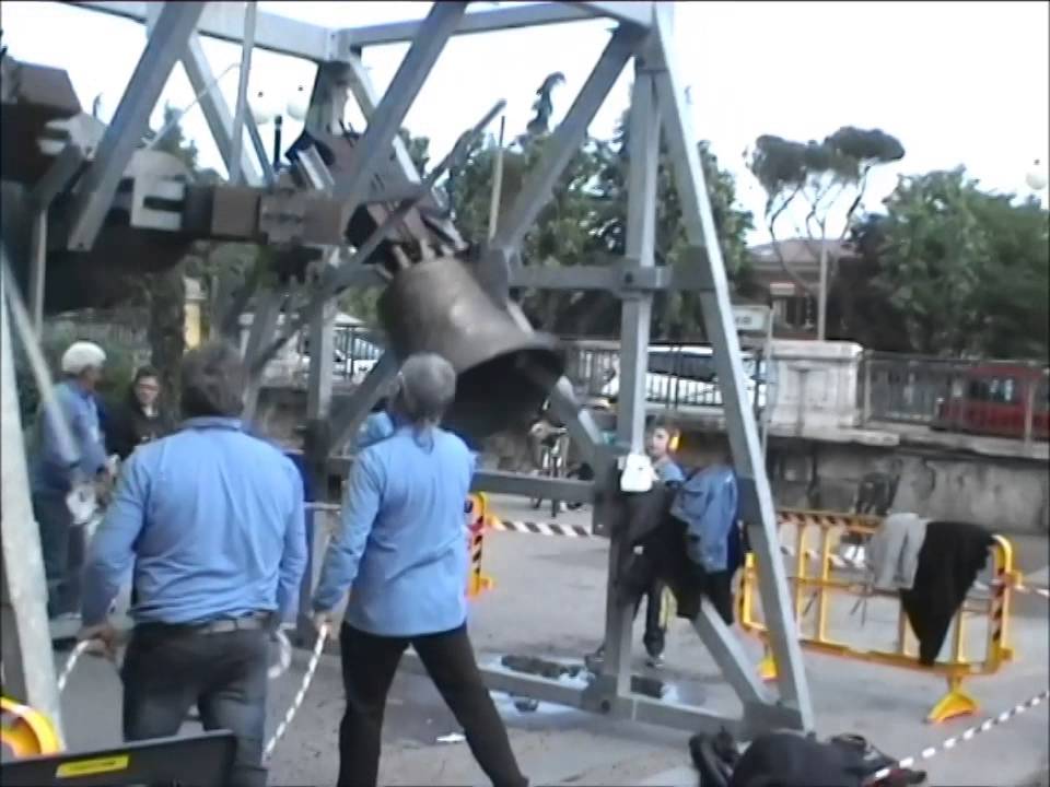 54° Raduno Nazionale Campanari (04) v.518