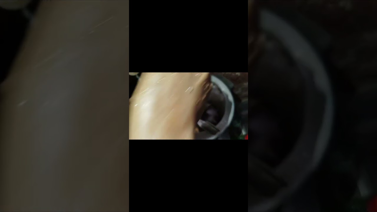  keema recipe @Ammisrecipies 