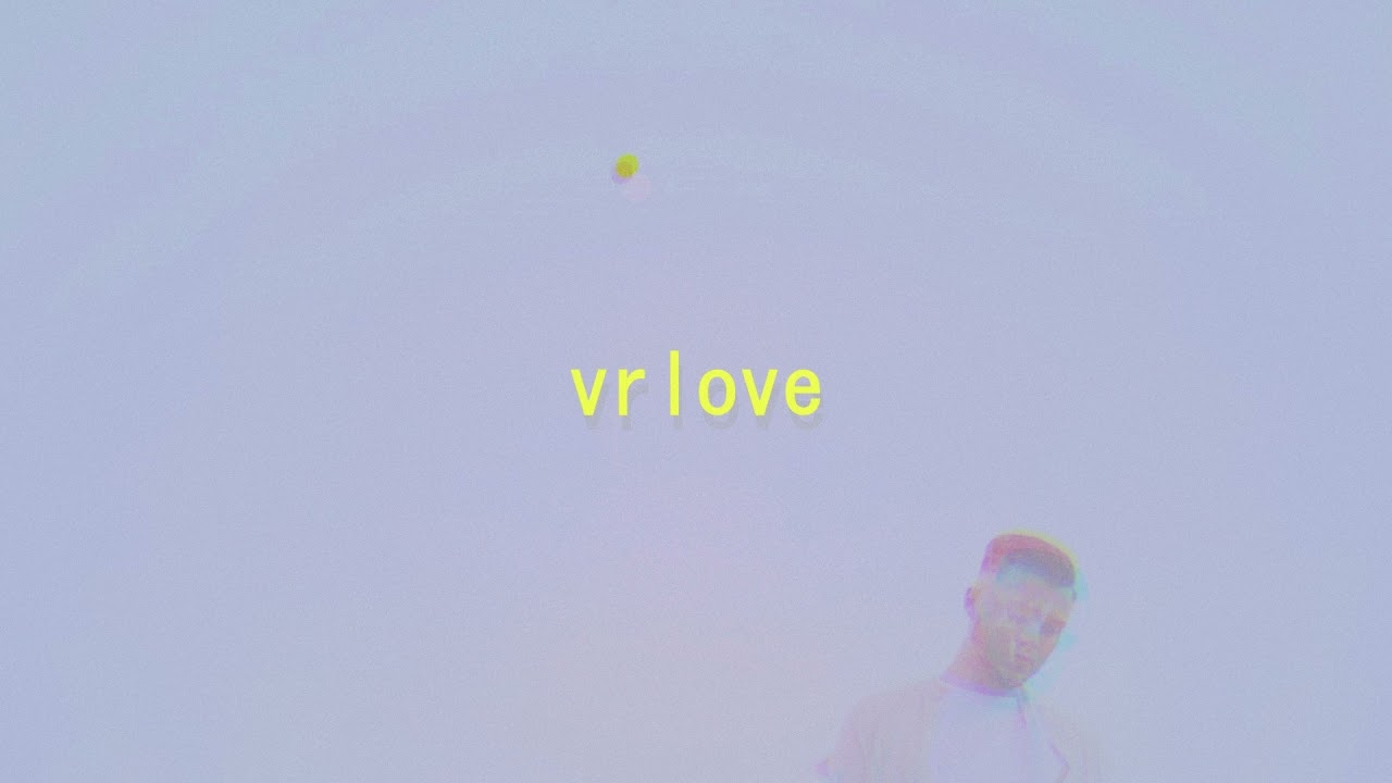 Kucior - vrlove (prod. clearmind)