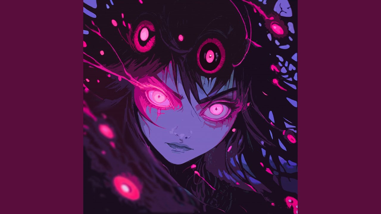 Power