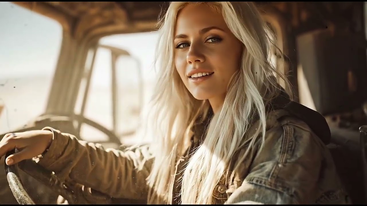 Outlaw Rock Playlist 2026 🔥 Highway to Freedom | Music Fuel for Rebel Souls