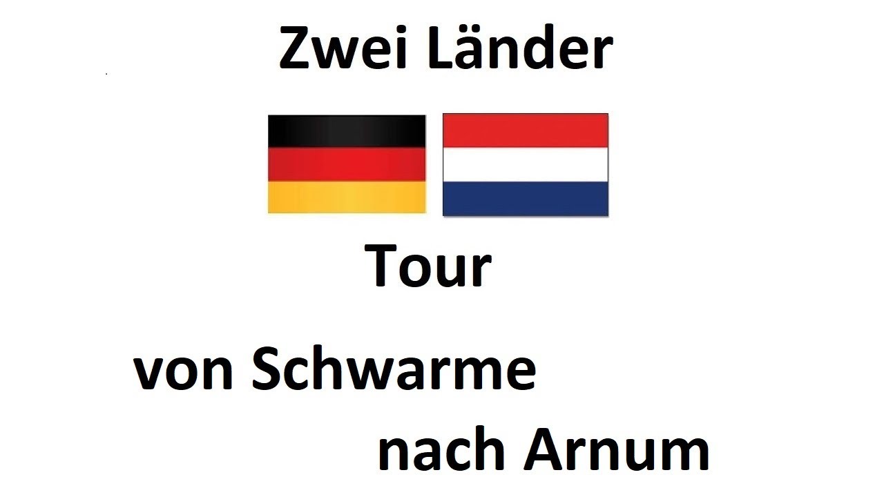 Samstag der 03.05.2025